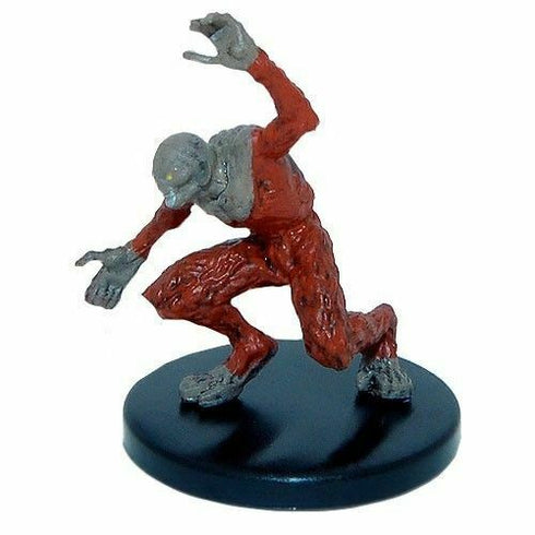 Su-monster - Tomb of Annihilation -   11/45